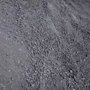 Кокс литейный отсев