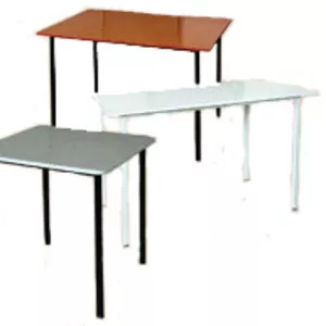 Офисные столы,  Офисные стулья,  мебель,  Офисные шкафы