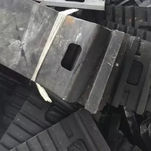 Прокладка ЦП-487 ГОСТ Р 56291-2014,   ТУ 2539-161-01124323-2003.
