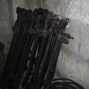 Тяга СП54,  из наличия.