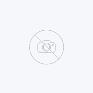 copper-titanium alloy,  cu56.4ti43.6,  po& - kupit' online v internet-magazine chimmed 