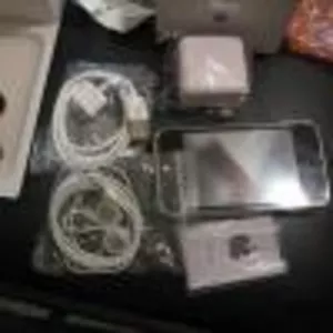 Unlocked:Apple iPhone 4g Hd 32gb/Nokia n8/ Htc Desire