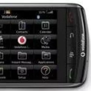 Blackberry Playbook Tablet(16GB), Nokia C7, Apple IPAD 64 GB Tablet, Sony