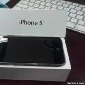 iphone 5  at 400usd