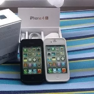 Куплю 2 получить 1 бесплатный iphone яблоко 4s 64gb,  Ipad 3,  Samsung G