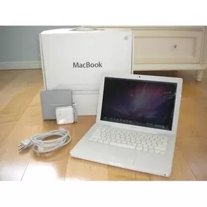 на продажу: Apple MacBook Pro 13/15/17-inch ноутбуков