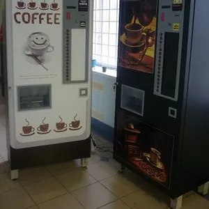 Кофейный автомат 2 по цене 1 !Предложение ограничено!