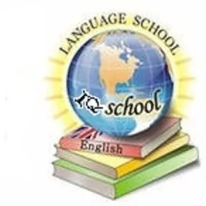 курсы иностранных языков