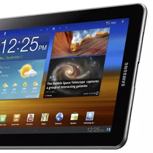 Samsung Galaxy Tab 2 ,  низкая цена,  бесплатная доставка,  гарантия каче