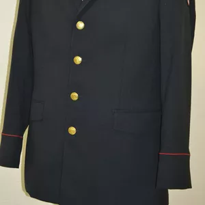 форменная одежда мвд полиции мужской китель брюки ткань пш