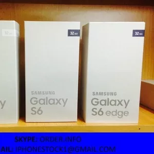 Samsung Galaxy S6 / S6 Edge,  iPhone 6,  5S,  4S в наличии