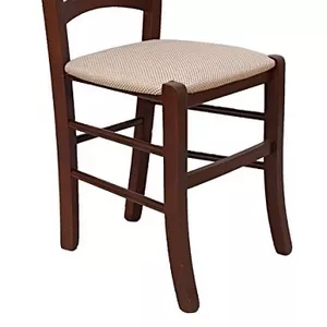 Деревянные стулья для кафе,  ресторанов,  отелей и дома