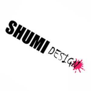 Дизайнерские головные уборы  Shumi Design