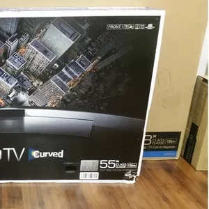 warranty Samsung TV UE55F8000 TV 3D