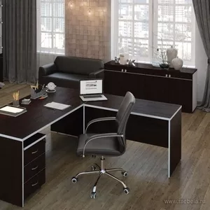 Mebela-офисная мебель