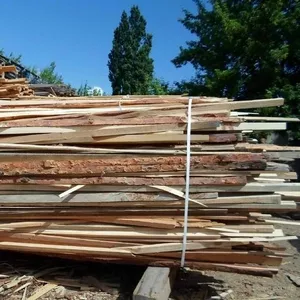 дрова сосновые для бани с доставкой