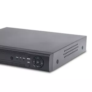 Ip- видеорегистратор PVDR-IP2 64M8 v.5.9.1