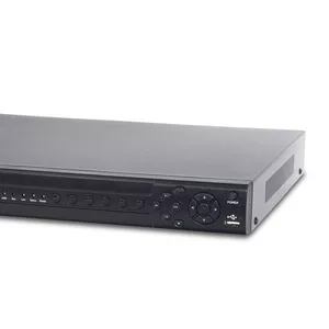 Видеорегистратор PVDR-IP5-32M2 v.5.9.1