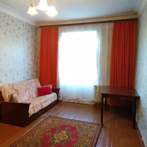 Продажа 1-комнатной квартиры на Уралмаше