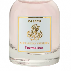 Французская парфюмерная вода для женщин TOURMALINE
