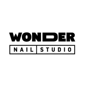 Сеть студий маникюра WONDER nail