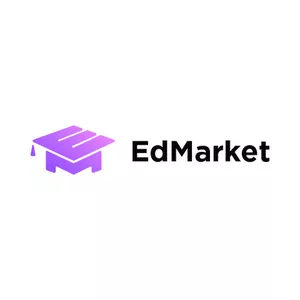 Edmarket - обучаем и трудоустраиваем специалистов