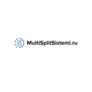 MultiSplitSistemi.ru - Мульти-сплит системы для квартиры,  дома и офиса