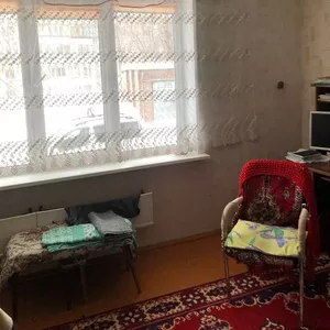 Продам 3-комнатную квартиру (вторичное) в Советском районе 