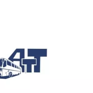 Компания Автотранспортные технологии (АТТ) 