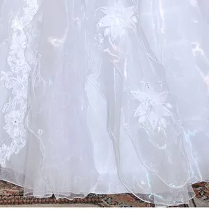 свадебное платье продаю