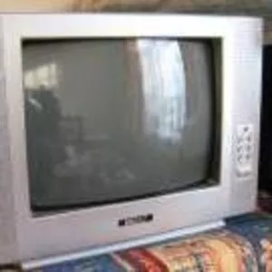 Продаю телевизор Siesta модель 3798A(37см)