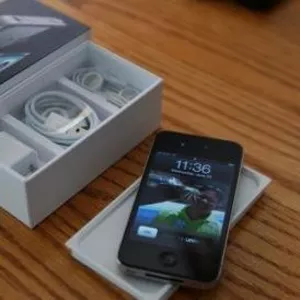 FOR SELL BRAND NEW APPLE IPHONE G $500